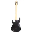 SCHECTER SCHECTER Demon-8 ABSN