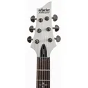 SCHECTER SCHECTER DEMON-6 VWHT