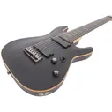 SCHECTER SCHECTER Demon-8 ABSN