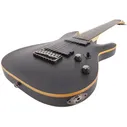 SCHECTER SCHECTER Demon-8 ABSN