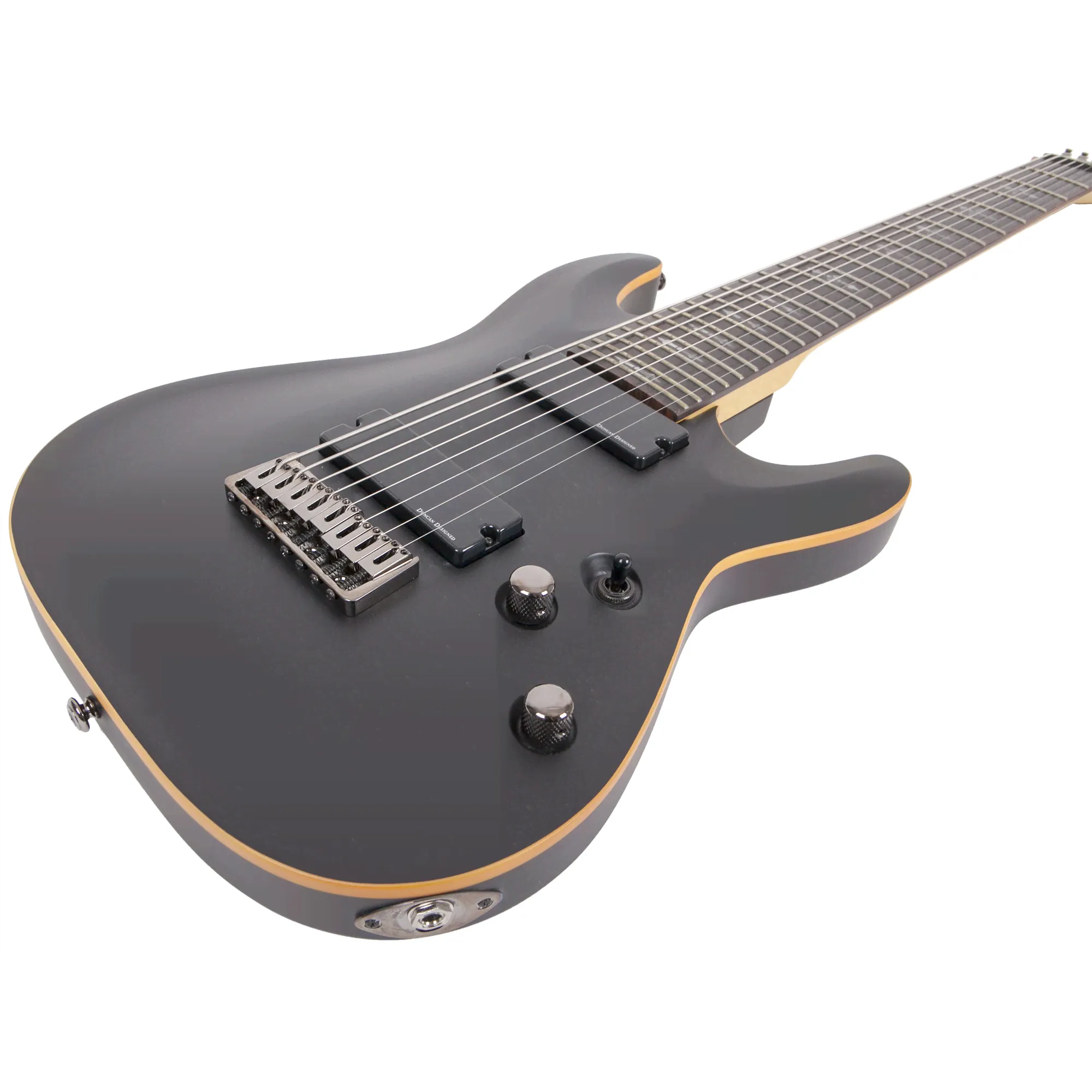SCHECTER SCHECTER Demon-8 ABSN-0