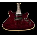 Электрогитара Schecter Omen Extreme 6 BCH Schecter Omen Extreme 6 BCH