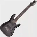 Гитара Schecter Damien Elite-7
