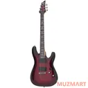 Schecter Demon-6 CRB Электрогитара