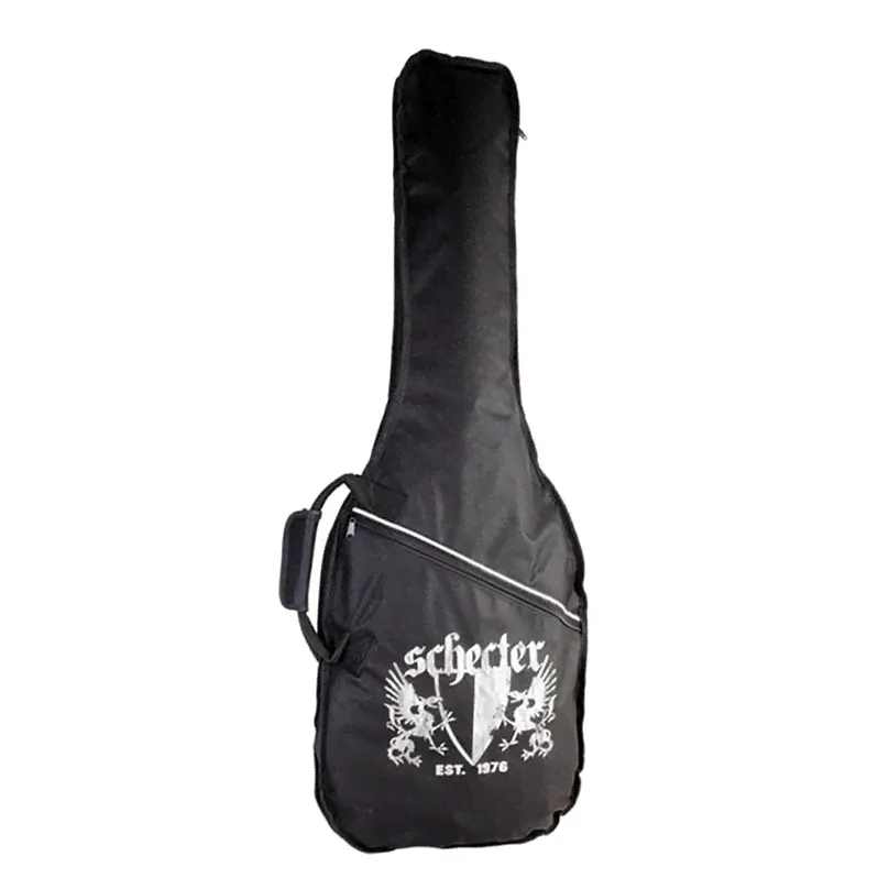 SCHECTER SCHECTER SGR 006 MSBK-1