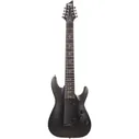 SCHECTER SCHECTER Demon-8 ABSN