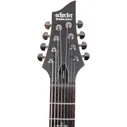 SCHECTER SCHECTER Demon-8 ABSN