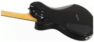 Godin Электрогитара Les Paul SCHECTER SGR SOLO-II MSBK электро и бас гитары