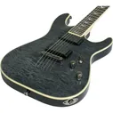 SCHECTER SCHECTER Omen Extreme-6 STBLK