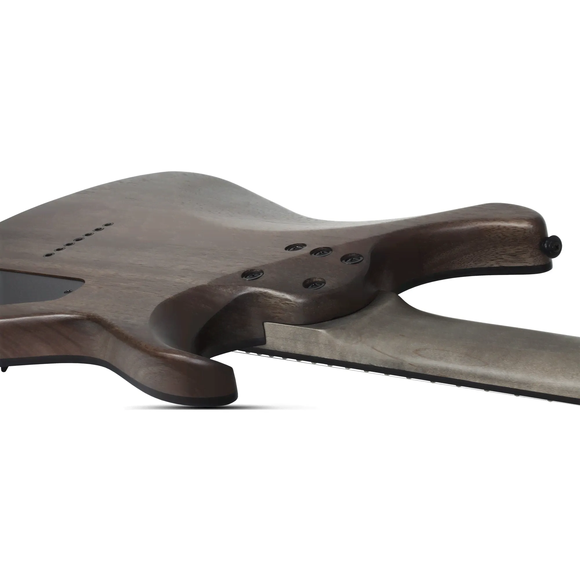 SCHECTER SCHECTER OMEN ELITE-7 LH BCHB-1
