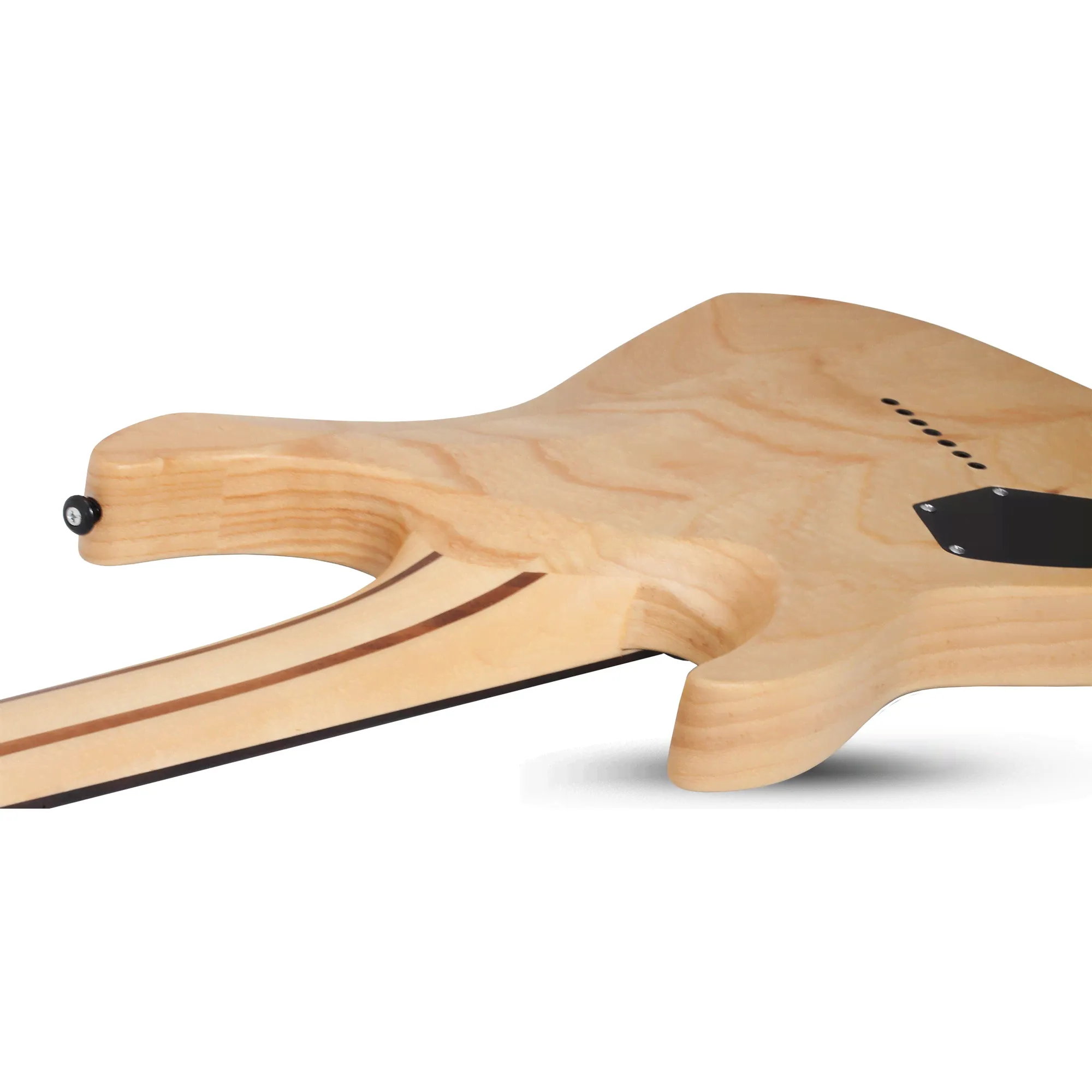 SCHECTER SCHECTER REAPER-7 MS SKYBURST-0