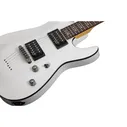 SCHECTER SCHECTER Omen-6 VWHT