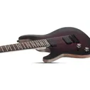 SCHECTER SCHECTER OMEN ELITE-7 LH BCHB