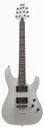 SCHECTER DEMON-6 VWHT электрогитара