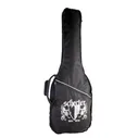 SCHECTER SCHECTER SGR 006 MSBK