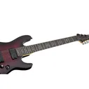 SCHECTER SCHECTER Demon-7 CRB