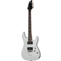 SCHECTER SCHECTER Omen-6 VWHT